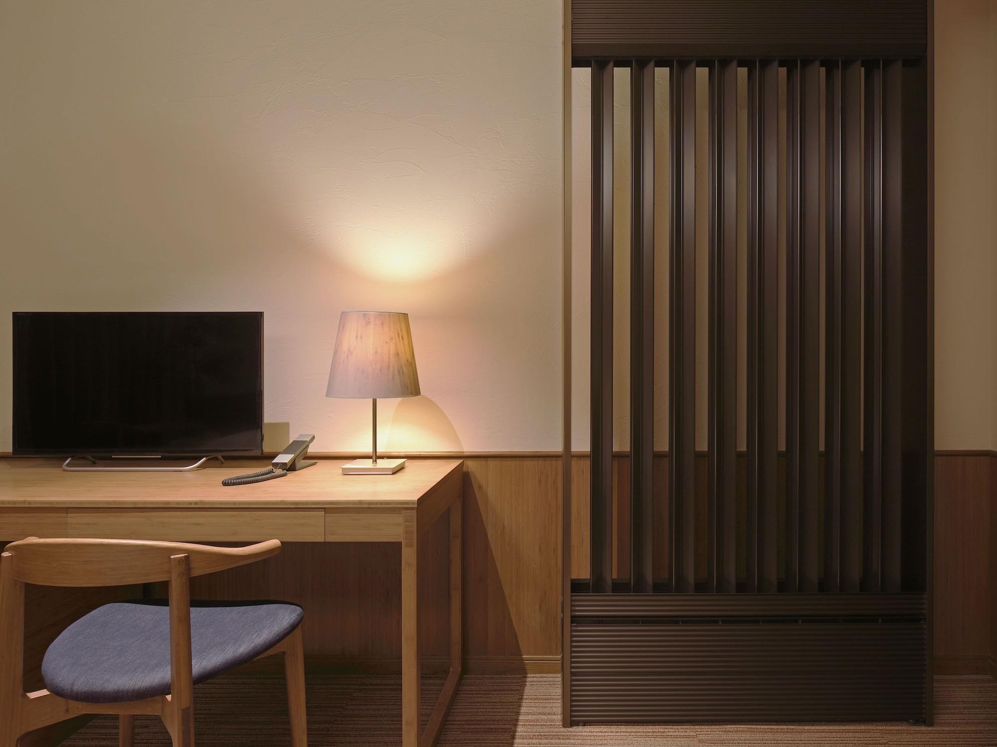Hotel Great Morning Fukuoka  Dış mekan fotoğraf