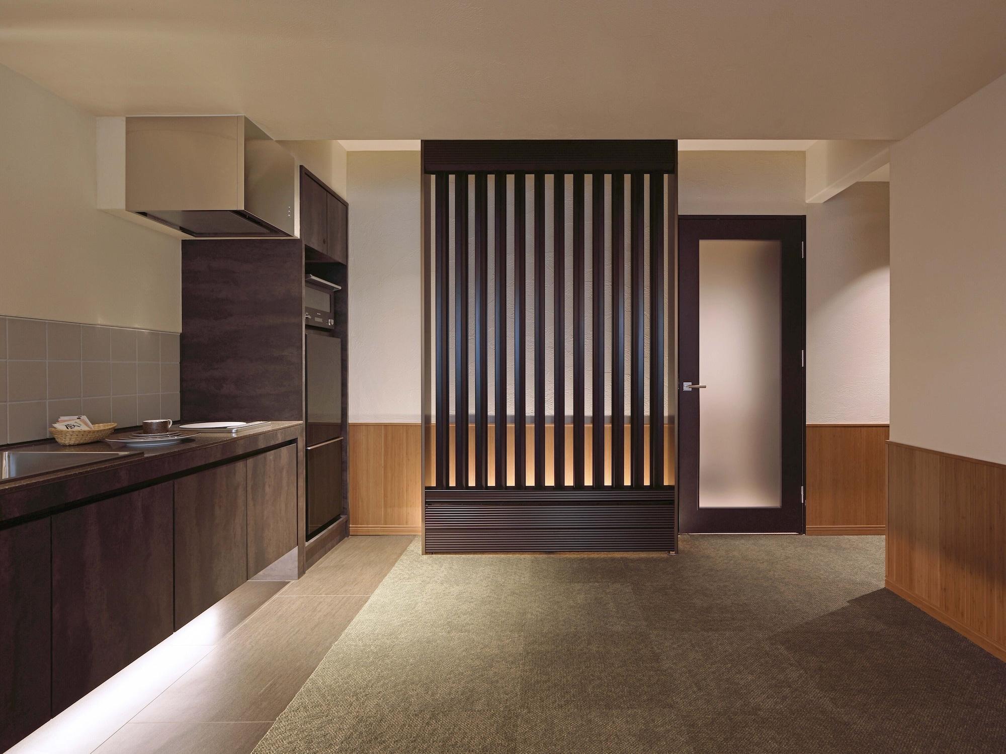 Hotel Great Morning Fukuoka  Dış mekan fotoğraf